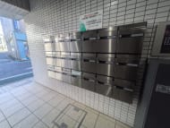v20250427010206/fresh/building/J00100442422_9