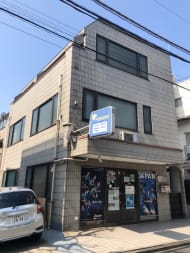 v20250427010206/fresh/building/J00100442477_5