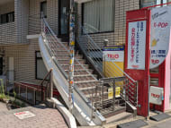 v20250427010206/fresh/building/J00100442496_4