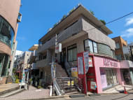 v20250427010206/fresh/building/J00100442496_5