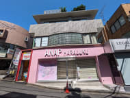 v20250427010206/fresh/building/J00100442496_6