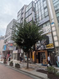 v20250427010206/fresh/building/J00100442499_6