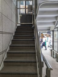 v20250427010206/fresh/building/J00100442634_63