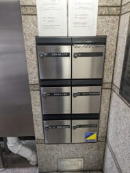 v20250427010206/fresh/building/J00100442634_64