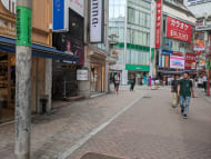 v20250427010206/fresh/building/J00100442634_66