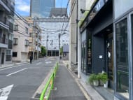 v20250427010206/fresh/building/J00100442697_8