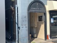 v20250427010206/fresh/building/J00100442759_3