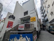 v20250427010206/fresh/building/J00100442810_10