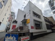 v20250427010206/fresh/building/J00100442810_8