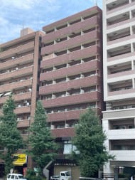 v20250427010206/fresh/building/J00100442830_1