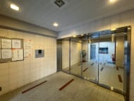 v20250427010206/fresh/building/J00100442897_4