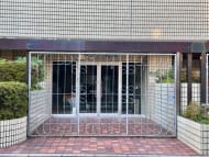 v20250427010206/fresh/building/J00100442897_7