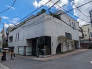 v20250427010206/fresh/building/J00100442922_1