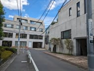 v20250427010206/fresh/building/J00100442922_13