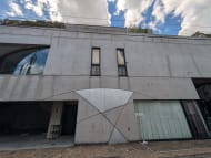 v20250427010206/fresh/building/J00100442922_14