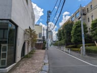 v20250427010206/fresh/building/J00100442922_15