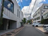 v20250427010206/fresh/building/J00100442922_7