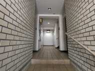 v20250427010206/fresh/building/J00100443008_7