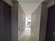 v20250427010206/fresh/building/J00100443008_8