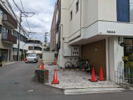 v20250427010206/fresh/building/J00100443031_10
