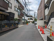 v20250427010206/fresh/building/J00100443031_12
