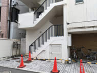 v20250427010206/fresh/building/J00100443031_13