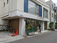 v20250427010206/fresh/building/J00100443031_8