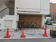 v20250427010206/fresh/building/J00100443031_9