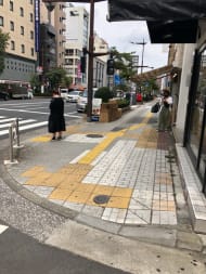 v20250427010206/fresh/building/J00100443409_2