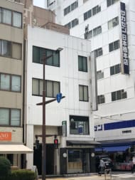 v20250427010206/fresh/building/J00100443409_6