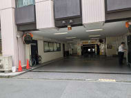 v20250427010206/fresh/building/J00100443497_9