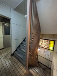 v20250427010206/fresh/building/J00100443506_12