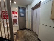 v20250427010206/fresh/building/J00100443506_4