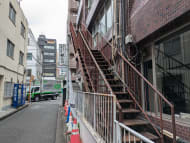 v20250427010206/fresh/building/J00100443511_11