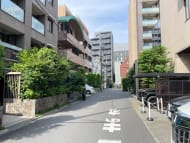 v20250427010206/fresh/building/J00100443632_11