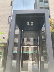 v20250427010206/fresh/building/J00100443632_3