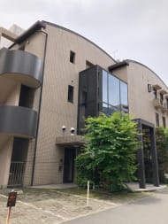 v20250427010206/fresh/building/J00100443632_5