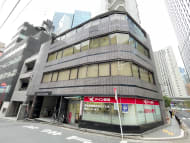 v20250427010206/fresh/building/J00100443667_1