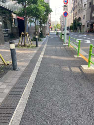 v20250427010206/fresh/building/J00100443693_2