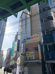v20250427010206/fresh/building/J00100443795_7