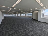 v20250427010206/fresh/building/J00100443925_20