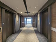 v20250427010206/fresh/building/J00100443925_30