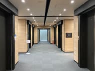 v20250427010206/fresh/building/J00100443925_4