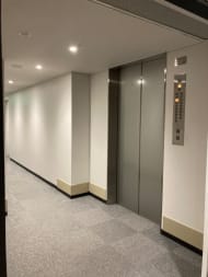 v20250427010206/fresh/building/J00100443925_9