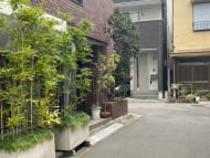 v20250427010206/fresh/building/J00100443930_10