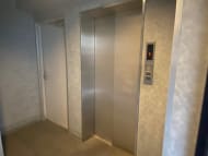 v20250427010206/fresh/building/J00100443930_4