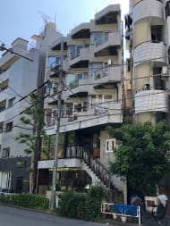 v20250427010206/fresh/building/J00100443950_6