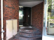 v20250427010206/fresh/building/J00100443950_9