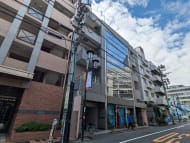 v20250427010206/fresh/building/J00100443952_14