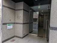 v20250427010206/fresh/building/J00100443952_8